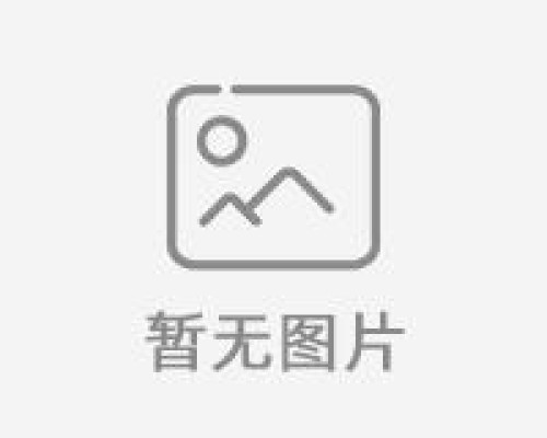 绥江抖音图文代运营服务